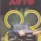 AS - ALMANAH AUTO 1983