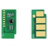 Chip cartus Samsung CLP-620ND CLP-670ND CLX-6220FX CLX-6250FX CLT-K5082, Diversi Producatori