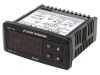 Regulator Temperatură Pt100 SSR OUT 2 Panou R38-HAOO