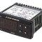 Regulator Temperatură Pt100 SSR OUT 2 Panou R38-HAOO