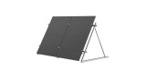 Suport reglabil Ecoflow pentru panouri fotovoltaice 2x400W sau 4x100W