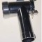 CORP TOCATOR ROBOT DE BUCATARIE BOSCH 00262066