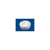 Baterie pentru ceas - Renata 394 SR936SW