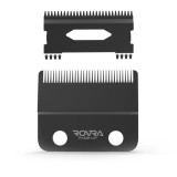 Cumpara ieftin Cutit masina de tuns - ROVRA - X-Clip - Fade UP