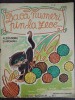DACA NUMERI PIN-LA ZECE... - Al. Sahighian - 1981