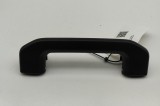 M&acirc;ner plafon st&acirc;nga față VOLVO XC40 536 2022 OEM: 31426738 | 32041862