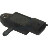 Senzor presiune supraalimentare Dacia Duster, Logan; Nissan Interstar, Micra III; Opel Movano A, Vivaro A, Vivaro A Sasiu; Renault Clio II; Suzuki
