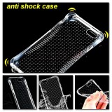Toc Ultra Thin Air Shock Samsung Galaxy S7