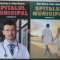 SPITALUL MUNICIPAL VOL.1-2-BARBARA HARRISON-260270
