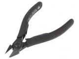 Clești Laterali Tăiere ESD 125mm
