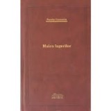 Theodor Constantin - Maica ingerilor