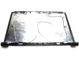 Capac Display BackCover Acer Aspire 7535 Carcasa Display
