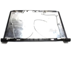 Capac Display BackCover Acer Aspire 7535G Carcasa Display