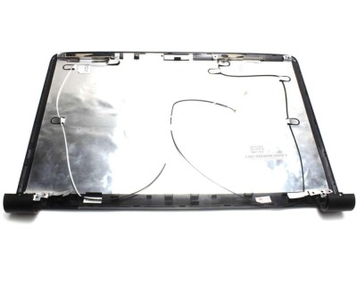 Capac Display BackCover Acer Aspire 7235 Carcasa Display foto