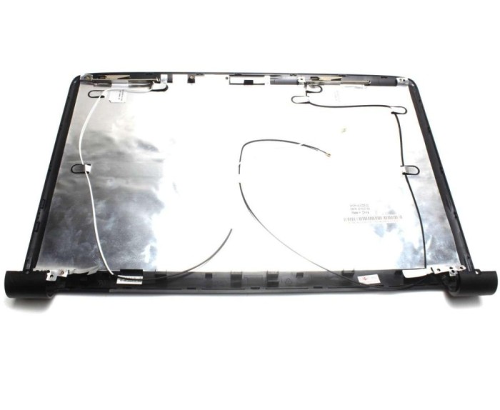 Capac Display BackCover Acer Aspire 7235 Carcasa Display