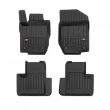 Covorase auto MERCEDES GL-Class X164 2006-2012 Frogum 3D
