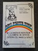 ARC PESTE TIMP - Cheptine, Moraru
