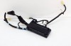 Alt modul de control LEXUS GS III GRS19_, UZS19_, URS19_ 2007 OEM: 82182-30100,82182-30100A 14250495