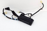 Alt modul de control LEXUS GS III GRS19_, UZS19_, URS19_ 2007 OEM: 82182-30100,82182-30100A 14250495