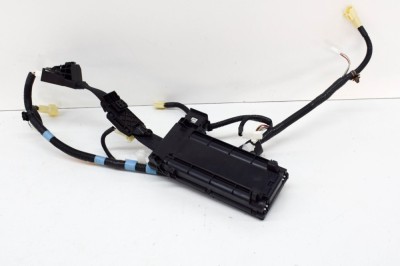 Alt modul de control LEXUS GS III GRS19_, UZS19_, URS19_ 2007 OEM: 82182-30100,82182-30100A 14250495 foto