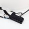 Alt modul de control LEXUS GS III GRS19_, UZS19_, URS19_ 2007 OEM: 82182-30100,82182-30100A 14250495