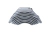 Rezistor Ventilator Habitaclu NRF 342093 Audi A4 B5, Passat B5, Superb I, Skoda
