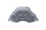 NRF 342093 Rezistor, ventilator habitaclu