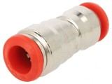 Racord Push-In Reducție 0,99-20 bar