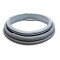 Garnitura masina de spalat Heiner 42002568