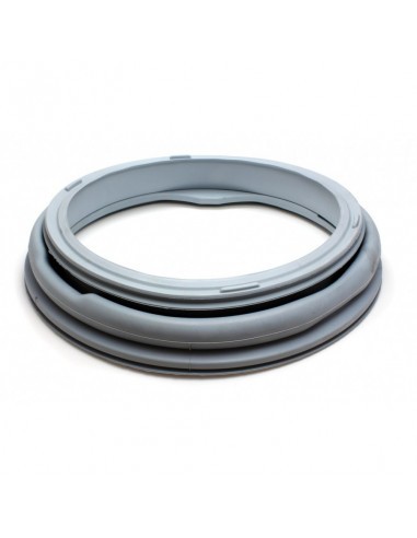 Garnitura masina de spalat Heiner 42002568