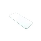 Ușă Cuptor Originală Bosch 00441202 pentru Cuptoare cu Microunde Balay Siemens