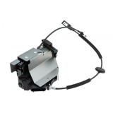 Broasca usa fata Ford Transit Mk8 2014-, Transit Mk9 2019-, Dreapta, -6 Pini, BK31-V219A64-AG