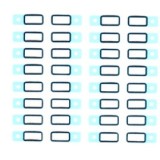 iPhone X Banda Flex Conector Incarcare - Protectie Spuma (Minim 5 Bucati) - Piese Telefon