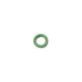 O-ring pentru espressor De'Longhi 5332196000 ELECTROLUX GORENJE Original