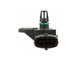 Senzor presiune galerie admisie Alfa Romeo Mito, Chevrolet Blazer, Fiat 500 500L 500X Albea Siena Brava, Bravo, Fiat Doblo 2001-; Fiorino, Grande Pun