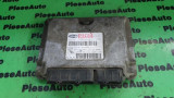 Cumpara ieftin Calculator ecu Fiat Seicento (1998-2010) [187] 6160062705, Array