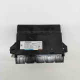 Modul Confort Volvo XC60 2017 OEM 31419719 A2C39259200 ECU