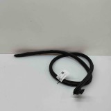 Garnitura Usa Dreapta Fata Porsche Boxster 986 (1997-) Cromata Inox OEM 98653790200