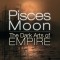 Pisces Moon: The Dark Arts of Empire