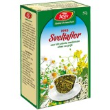 Ceai Slabit Sveltaflor Fares 50gr