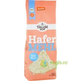 Faina de Ovaz Fara Gluten Ecologica/Bio 350g