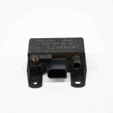 Bujie incandescentă MERCEDES-BENZ VITO / MIXTO Furgon W639 2004 OEM: 0255452832 13634997