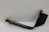 PORSCHE CAYENNE 92A 2011 OEM: 7P5863484K,7P5.863.484.K SKU: 29997618