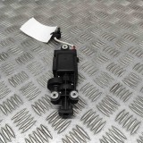 Alt modul de control AUDI A8 D4 4H_ 2011 OEM: 4H0857833 27753263