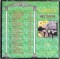 Various - Greece My Love &amp;Pi;&amp;alpha;&amp;rho;&amp;tau;&amp;alpha; Ό&amp;lambda;&amp;alpha;, CD - 2