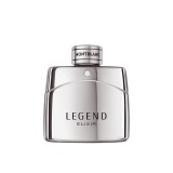 Montblanc Legend Elixir - Apa de Parfum, 50 ml, Barbati