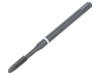 Tarod de filetat HSS-E M3 56mm