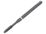 Tarod de filetat HSS-E M3 56mm