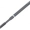 Tarod de filetat HSS-E M3 56mm