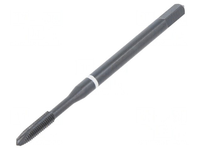 Tarod de filetat HSS-E M3 56mm